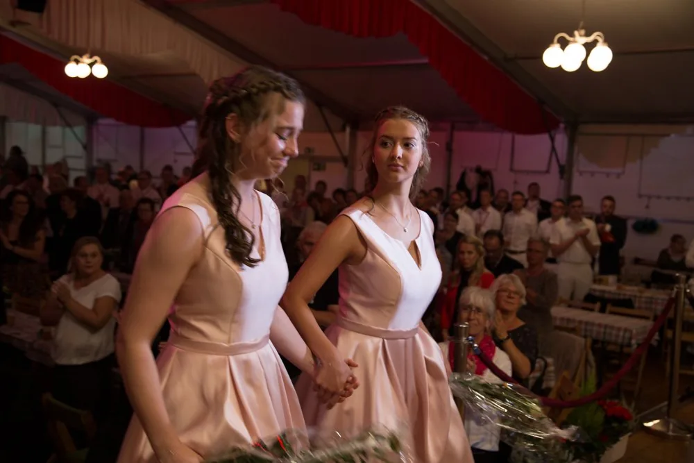 Schützenfest Dienstag 2019 – Foto 165