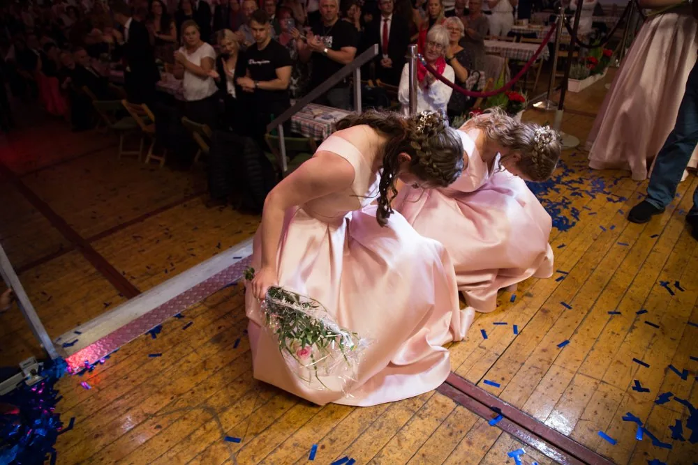 Schützenfest Dienstag 2019 – Foto 166