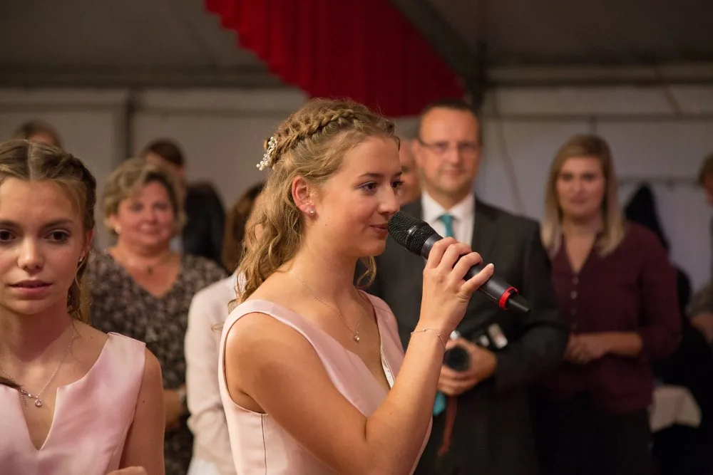 Schützenfest Dienstag 2019 – Foto 171