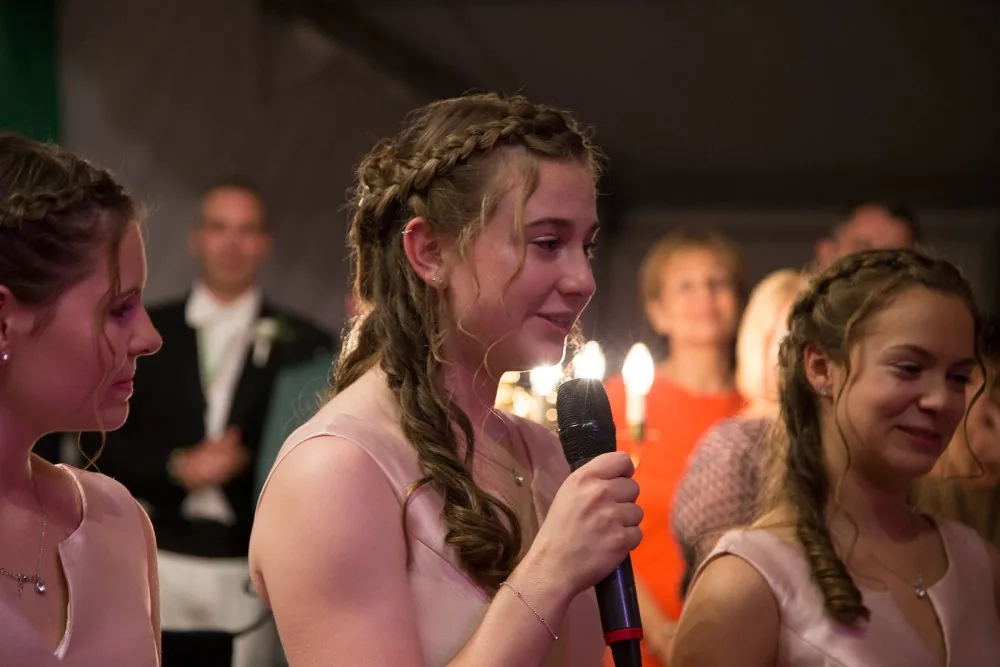 Schützenfest Dienstag 2019 – Foto 172