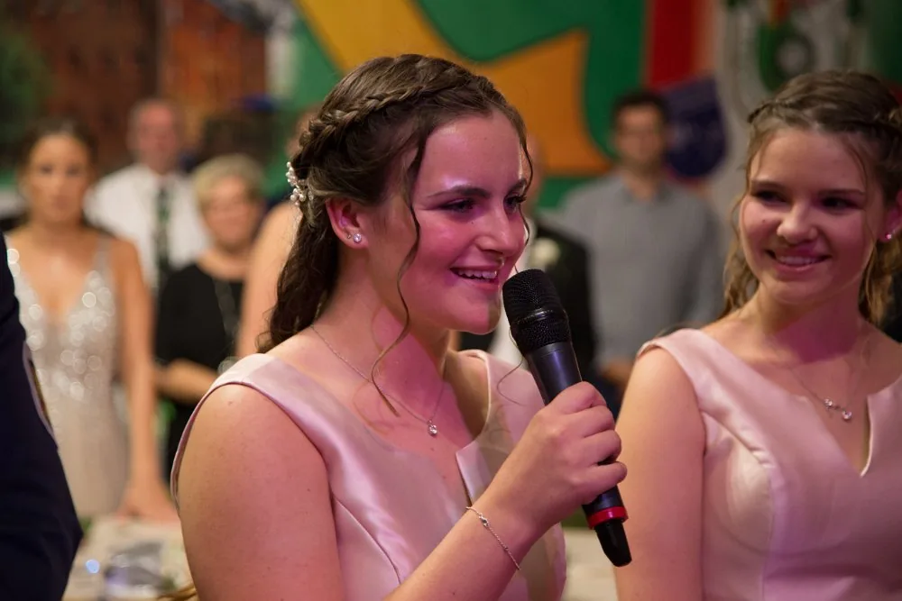 Schützenfest Dienstag 2019 – Foto 174