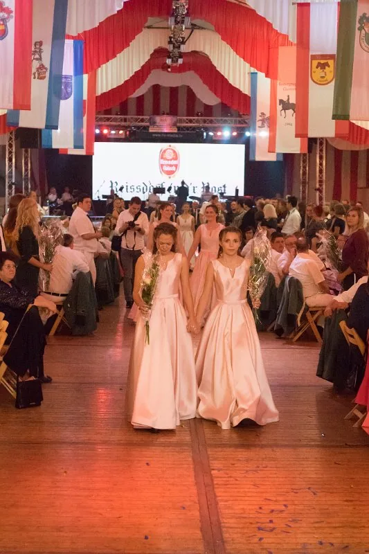 Schützenfest Dienstag 2019 – Foto 182