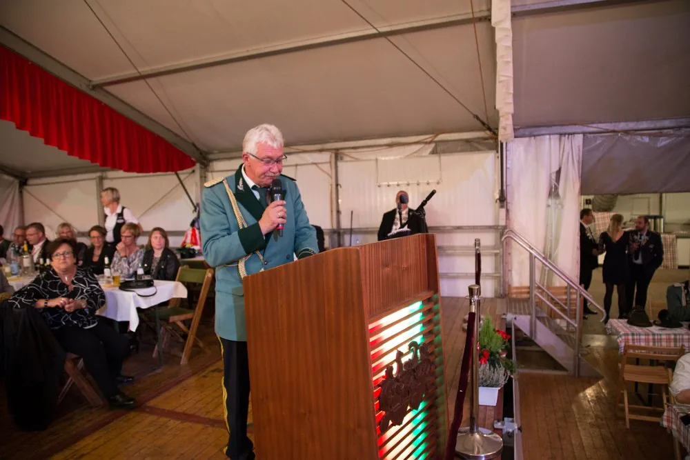 Schützenfest Dienstag 2019 – Foto 186