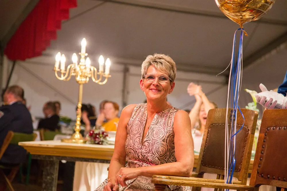 Schützenfest Dienstag 2019 – Foto 188