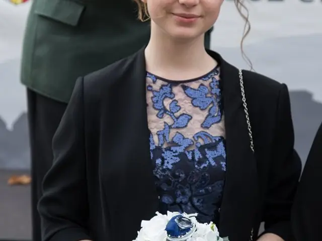 Schützenfest Dienstag 2019 – Vorschau 19