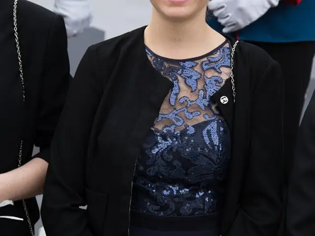 Schützenfest Dienstag 2019 – Vorschau 20