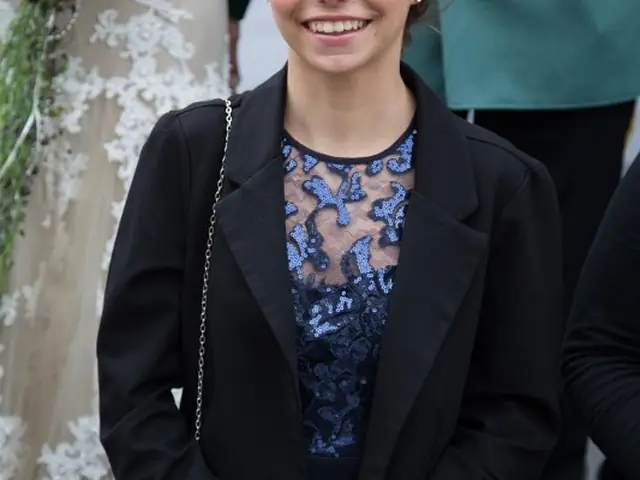 Schützenfest Dienstag 2019 – Vorschau 22