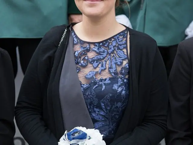 Schützenfest Dienstag 2019 – Vorschau 23