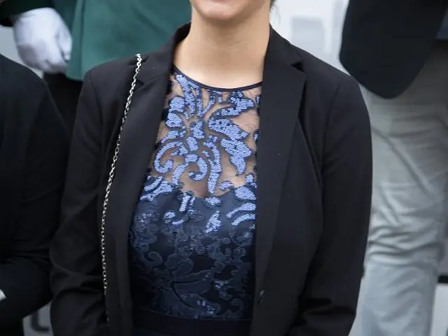 Schützenfest Dienstag 2019 – Vorschau 24