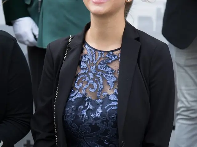 Schützenfest Dienstag 2019 – Vorschau 25