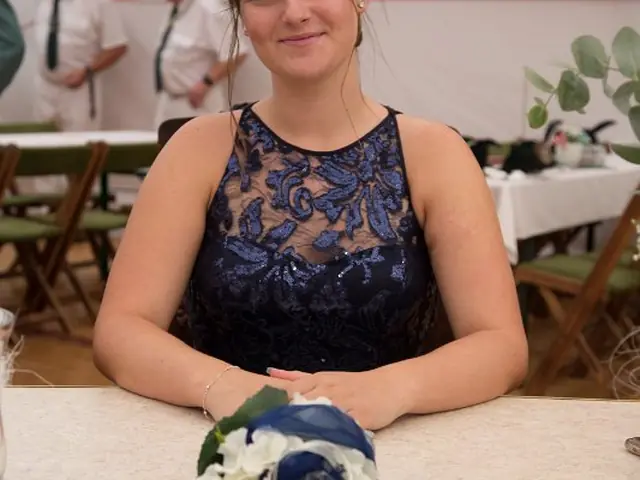 Schützenfest Dienstag 2019 – Vorschau 27