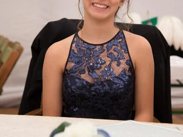 Schützenfest Dienstag 2019 – Vorschau 29