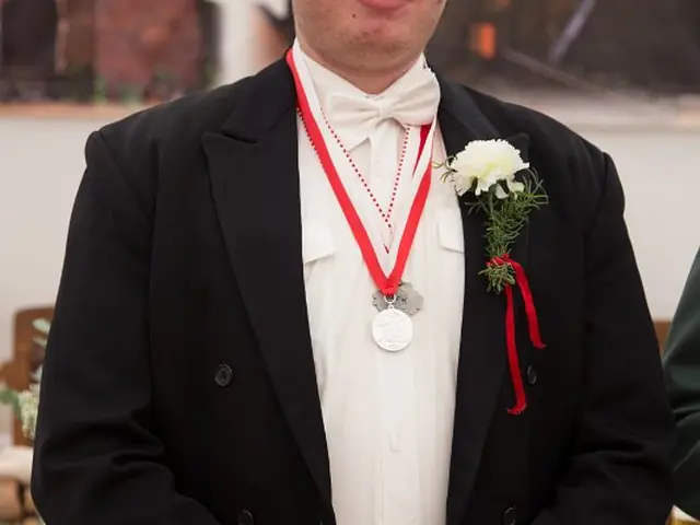 Schützenfest Dienstag 2019 – Vorschau 67