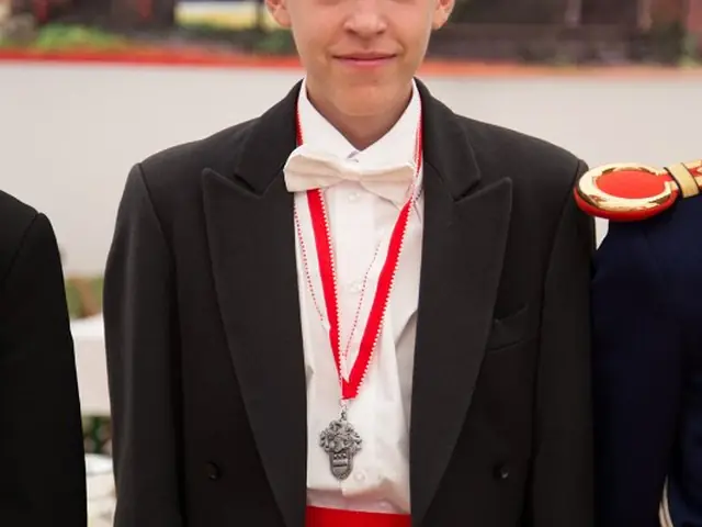 Schützenfest Dienstag 2019 – Vorschau 70