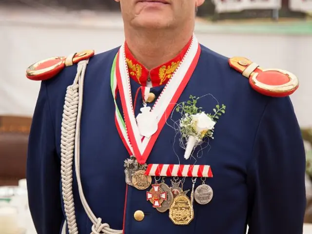 Schützenfest Dienstag 2019 – Vorschau 74