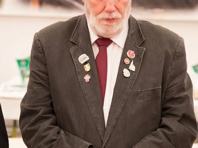 Schützenfest Dienstag 2019 – Vorschau 75