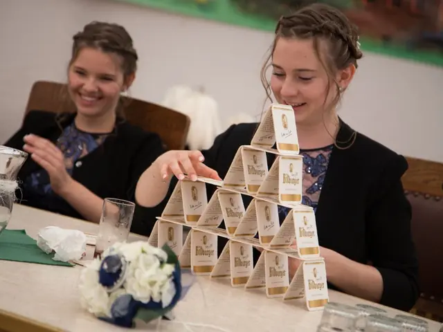 Schützenfest Dienstag 2019 – Vorschau 89