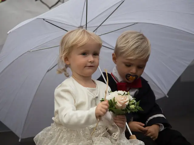 Schützenfest Dienstag 2019 – Vorschau 117