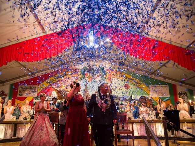 Schützenfest Dienstag 2019 – Vorschau 152