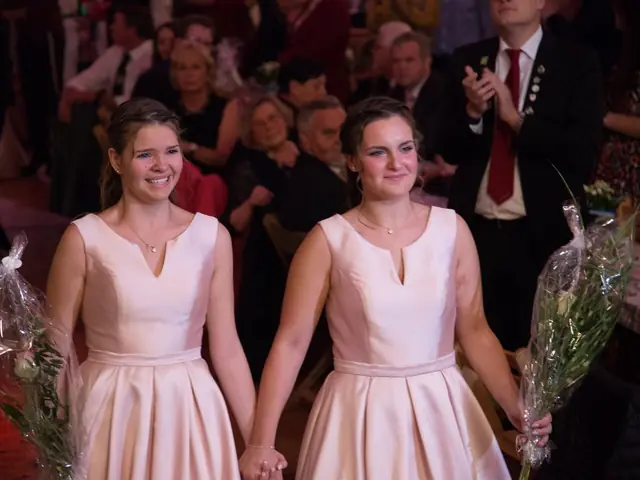 Schützenfest Dienstag 2019 – Vorschau 163