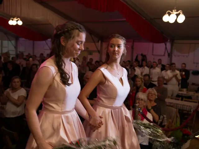 Schützenfest Dienstag 2019 – Vorschau 165