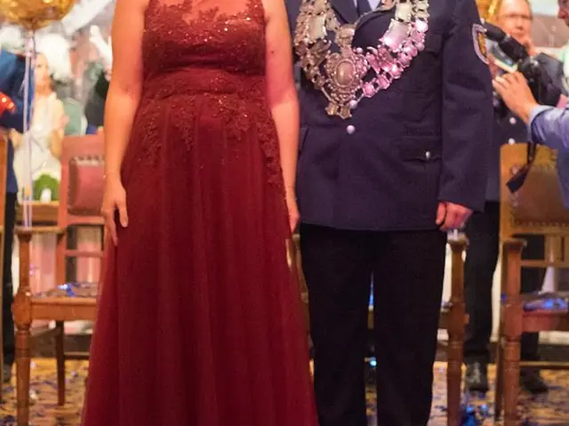 Schützenfest Dienstag 2019 – Vorschau 169