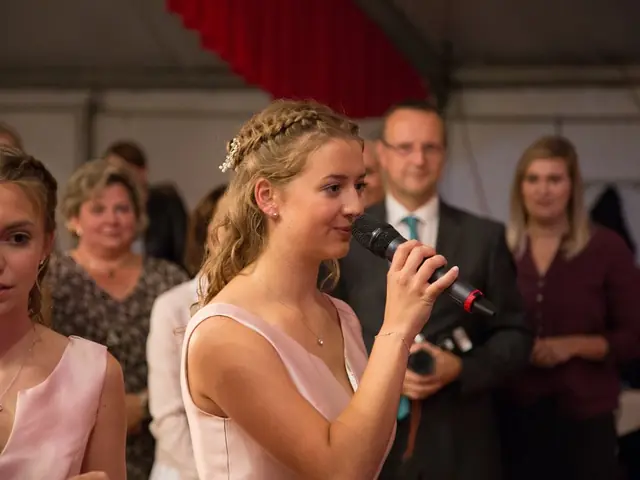 Schützenfest Dienstag 2019 – Vorschau 171