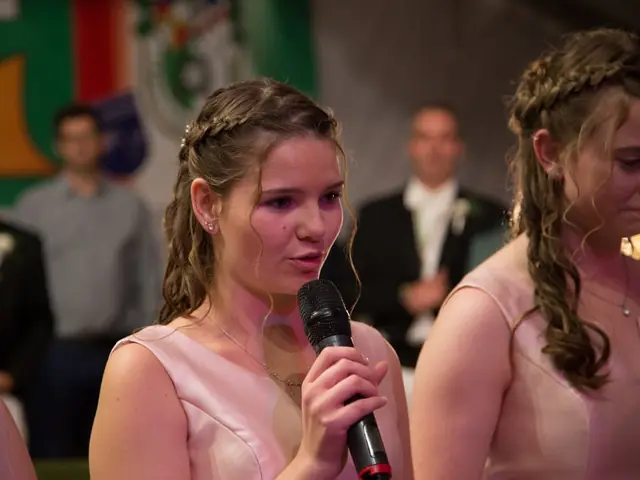 Schützenfest Dienstag 2019 – Vorschau 173