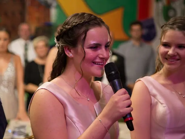 Schützenfest Dienstag 2019 – Vorschau 174