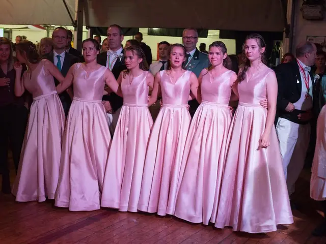 Schützenfest Dienstag 2019 – Vorschau 177