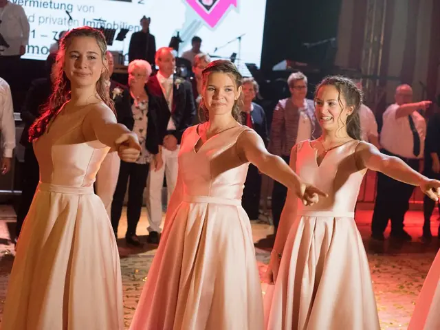 Schützenfest Dienstag 2019 – Vorschau 181