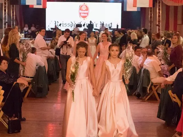 Schützenfest Dienstag 2019 – Vorschau 182