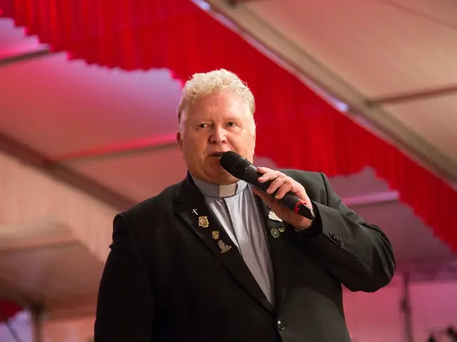 Schützenfest Dienstag 2019 – Vorschau 184