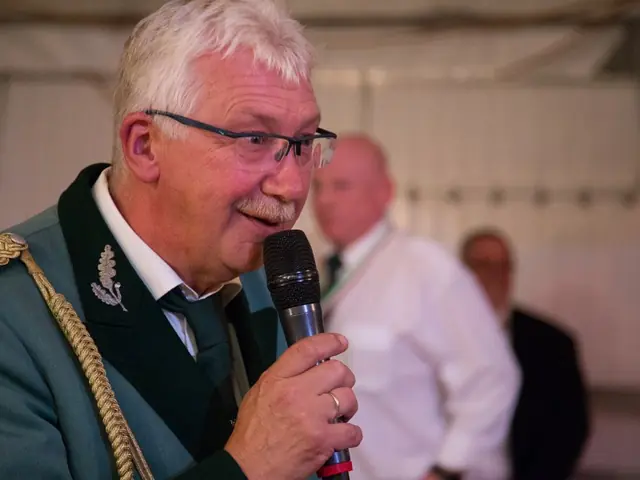 Schützenfest Dienstag 2019 – Vorschau 187