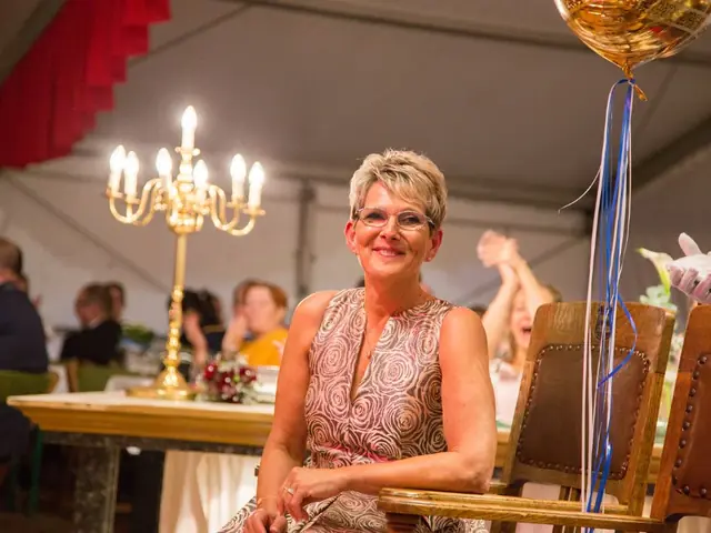 Schützenfest Dienstag 2019 – Vorschau 188