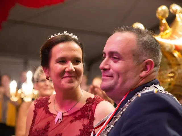 Schützenfest Dienstag 2019 – Vorschau 192