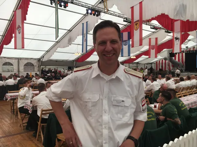 Schützenfest Montag 2019 – Vorschau 13