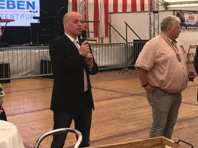 Schützenfest Montag 2019 – Vorschau 32