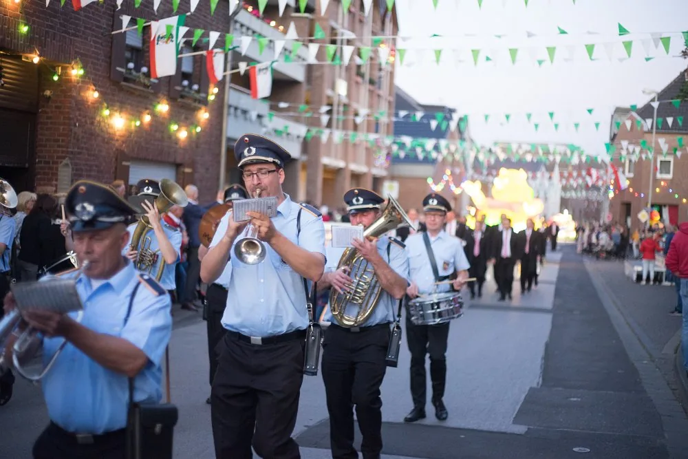 Schützenfest Samstag 2019 – Foto 66
