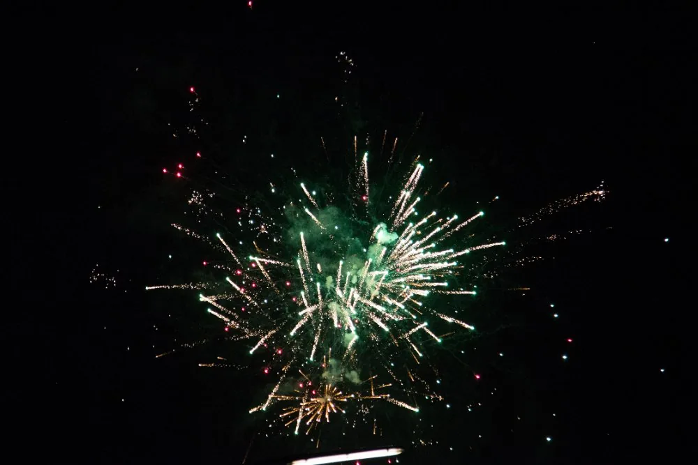 Schützenfest Samstag 2019 – Foto 78