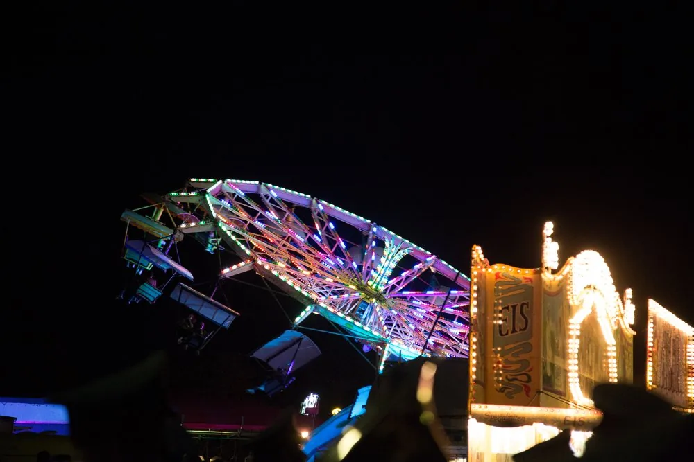 Schützenfest Samstag 2019 – Foto 81