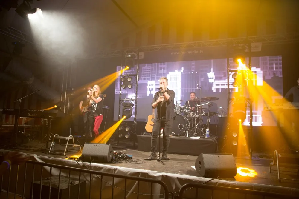 Schützenfest Samstag 2019 – Foto 125
