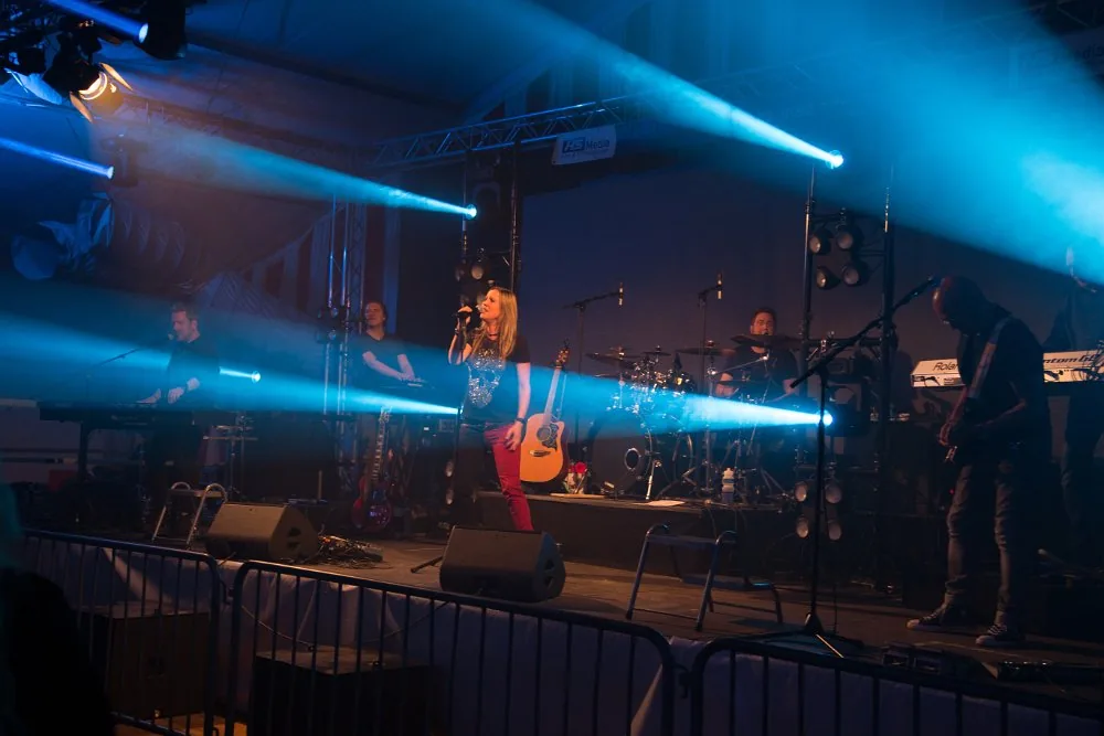 Schützenfest Samstag 2019 – Foto 129