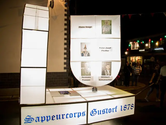 Schützenfest Samstag 2019 – Vorschau 67