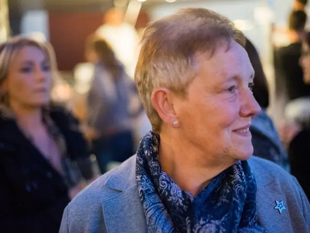 Schützenfest Samstag 2019 – Vorschau 73