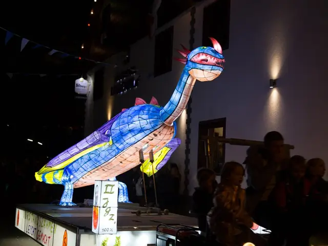 Schützenfest Samstag 2019 – Vorschau 76