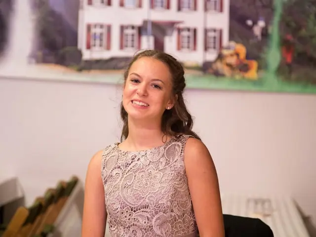 Schützenfest Samstag 2019 – Vorschau 99