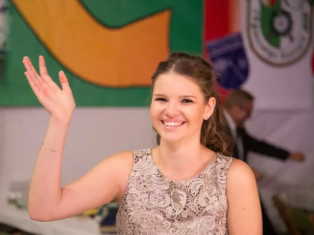 Schützenfest Samstag 2019 – Vorschau 100