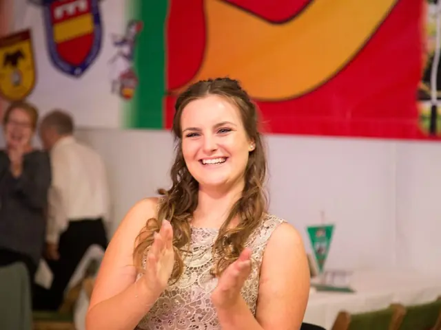 Schützenfest Samstag 2019 – Vorschau 101