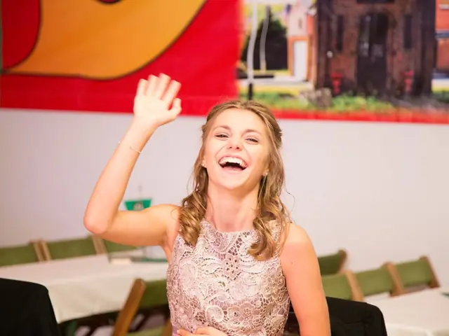 Schützenfest Samstag 2019 – Vorschau 102